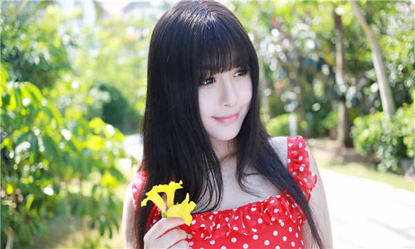 平阴专门帮人生孩子的机构叫什么,专门帮人生孩子的女人叫什么