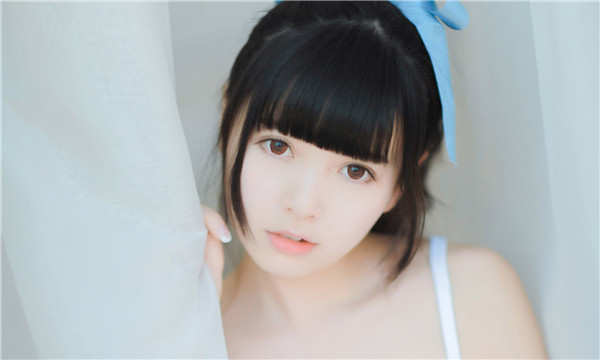 平阴平阴供卵试管代怀,用心为你打造一份最完美的礼物