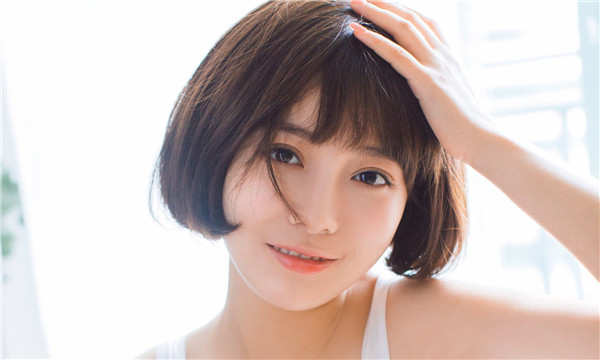 平阴专门帮人生孩子的机构叫什么,专门帮人生孩子的女人叫什么