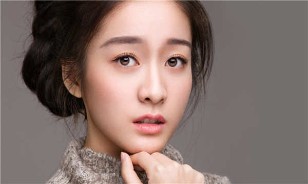 平阴平阴试管助孕机构为您提供贴心的人性化服务