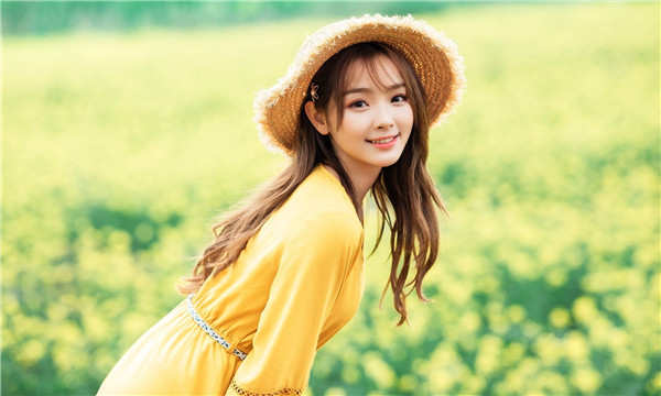 平阴为了宝宝选择好的供卵助孕生殖中心