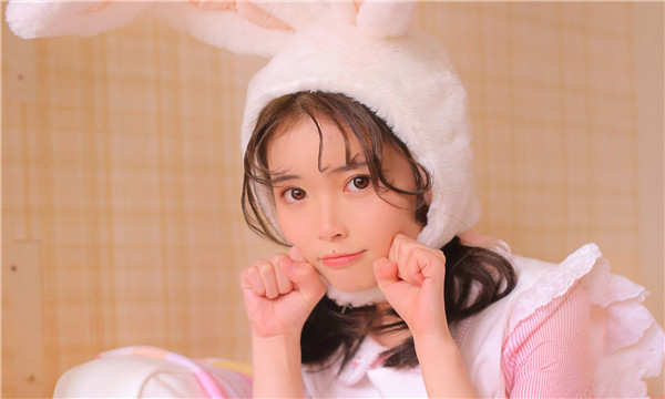 平阴试管婴儿代生是否会对母亲的身体造成伤害