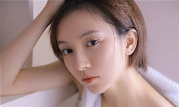 平阴平阴试管助孕机构为您提供贴心的人性化服务