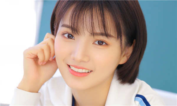 平阴平阴试管包成功平阴代怀生子机构为不孕不育家庭重新演绎爱的故事