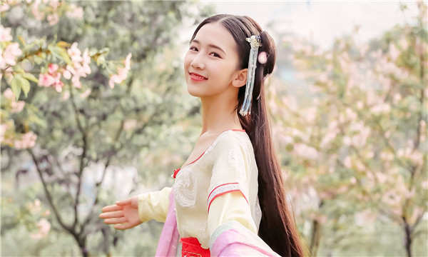 平阴平阴供卵试管代怀,用心为你打造一份最完美的礼物