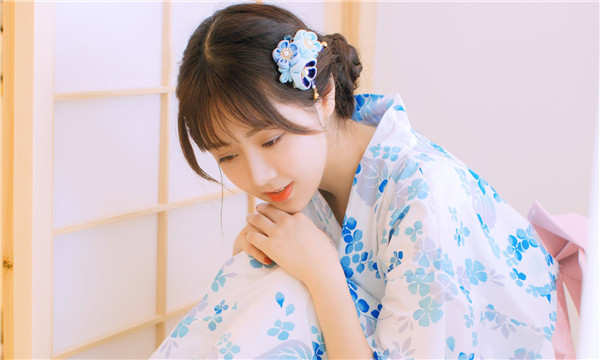 平阴自然受孕志愿者,因为我们有同样的经历,所以我们更懂得你的苦衷