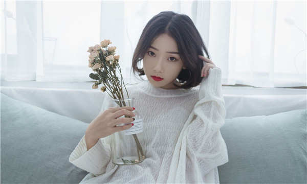 平阴平阴试管助孕捐代机构,为您解开生育之谜